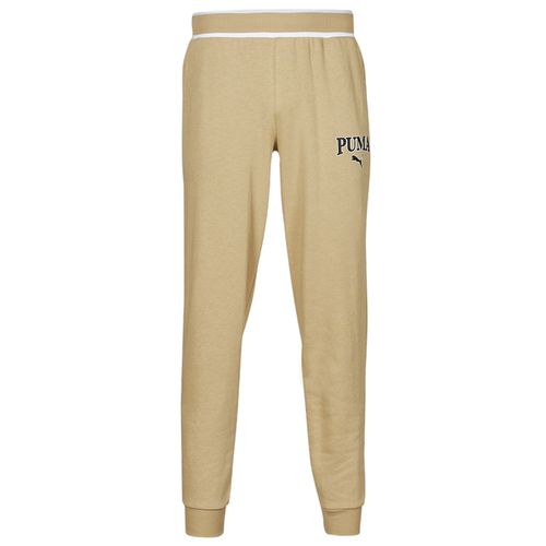 Jogging SQUAD SWEATPANTS TR CL - Puma - Modalova