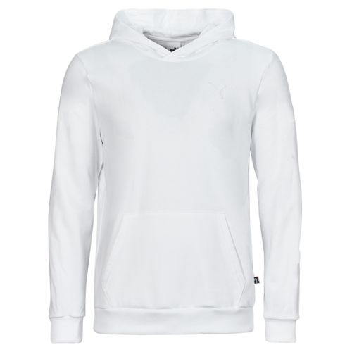 Sweat-shirt FD MIF HOODIE MADE IN FRANCE - Puma - Modalova