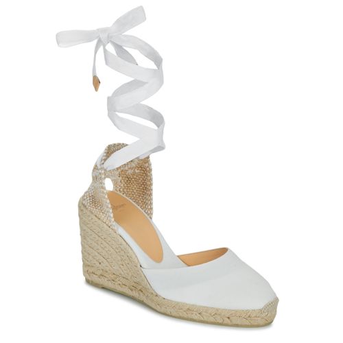 Espadrilles Castaner CARINA - Castaner - Modalova