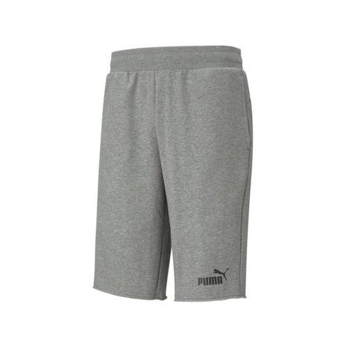 Short Puma Essential 586741 - Puma - Modalova