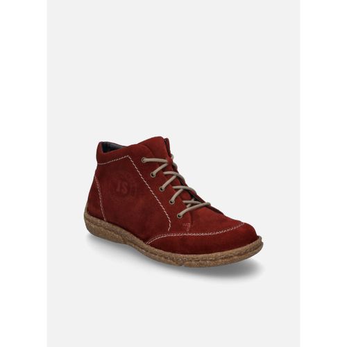Bottines Josef Seibel Neele 01 - Josef Seibel - Modalova