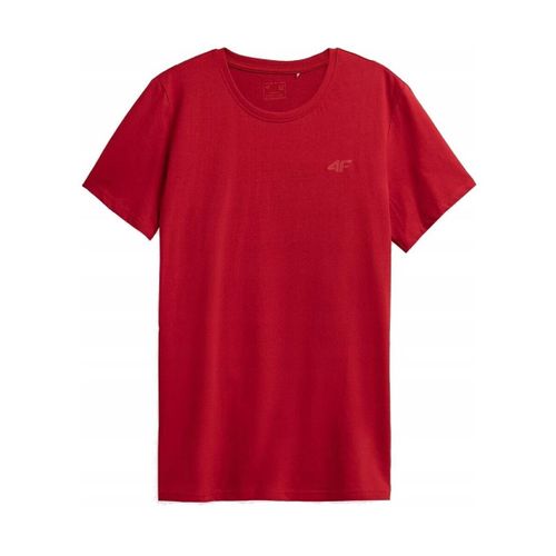 T-shirt 4F NOSH4TSM35262S - 4F - Modalova