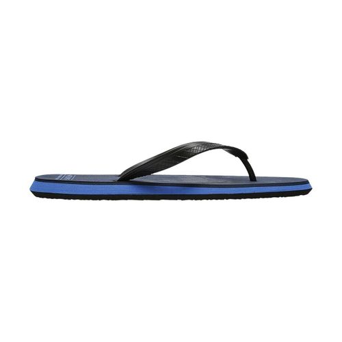 Tongs 4F H4L21KLM00431S - 4F - Modalova