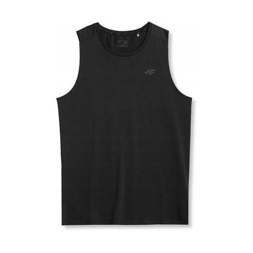 T-shirt 4F 4FSS23TFTSM25820S - 4F - Modalova