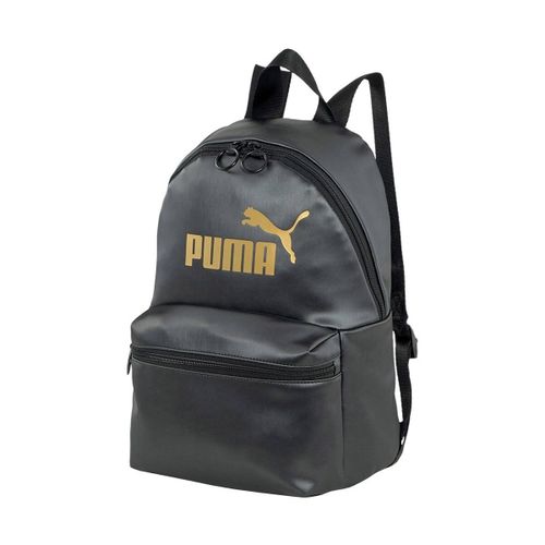 Sac a dos Puma Core Up Backpack - Puma - Modalova