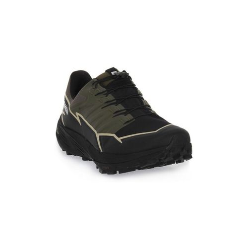 Baskets basses Thundercross Gtx - Salomon - Modalova