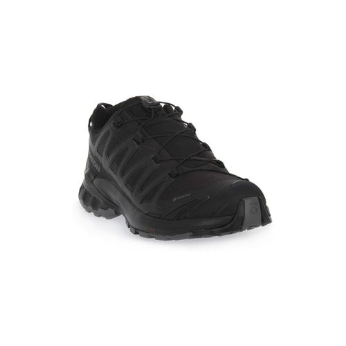 Chaussures Xa Pro 3d V9 Gtx W - Salomon - Modalova