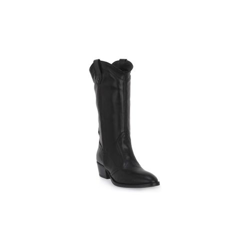 Bottes Nero 100 Sauvage Nero - NeroGiardini - Modalova