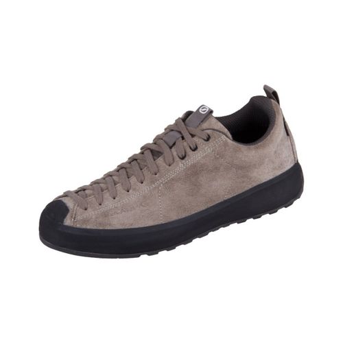 Baskets basses Mojito Wrap Gtx Dark Rock Gtx - Scarpa - Modalova