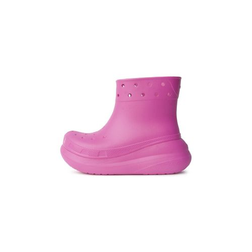 Bottes Crocs Botte CRUSH BOOT - Crocs - Modalova