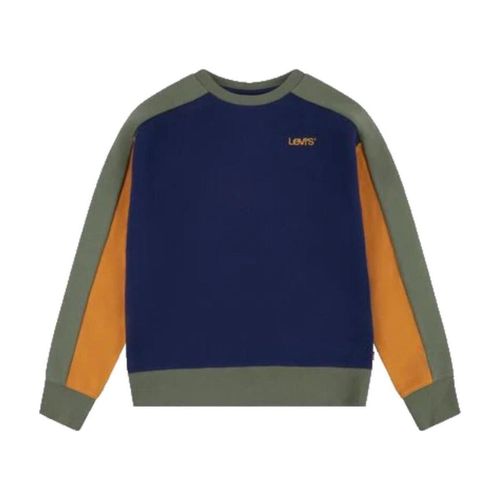 Sweatshirts Levis 9EJ199-BGA - Levis - Modalova