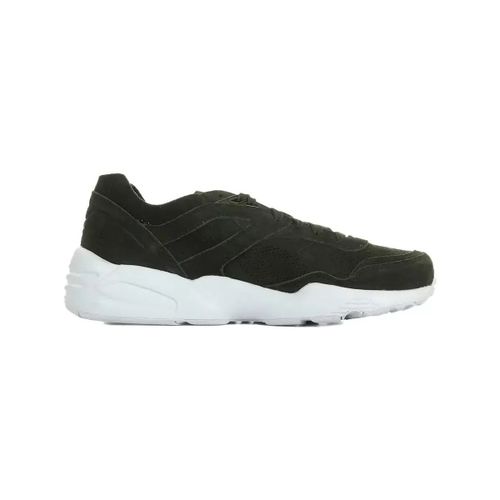 Baskets basses Puma authentique - Puma - Modalova