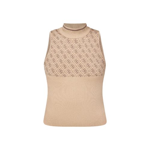 Pull Guess Lise 4G - Guess - Modalova