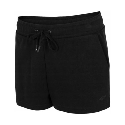 Pantalon 4F 4FAW22TSHOF07320S - 4F - Modalova