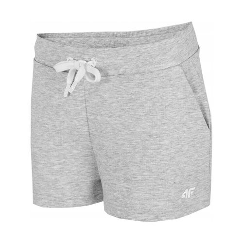Pantalon 4F 4FAW22TSHOF07327M - 4F - Modalova