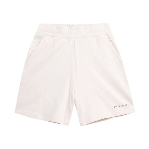 Pantalon 4F 4FSS23TSHOF17212S - 4F - Modalova
