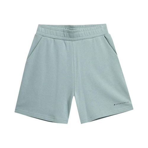 Pantalon 4F 4FSS23TSHOF17247S - 4F - Modalova