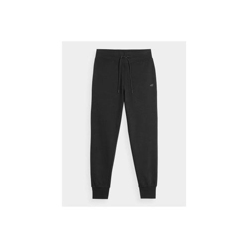 Jogging 4F 4FAW23TTROF47 - 4F - Modalova