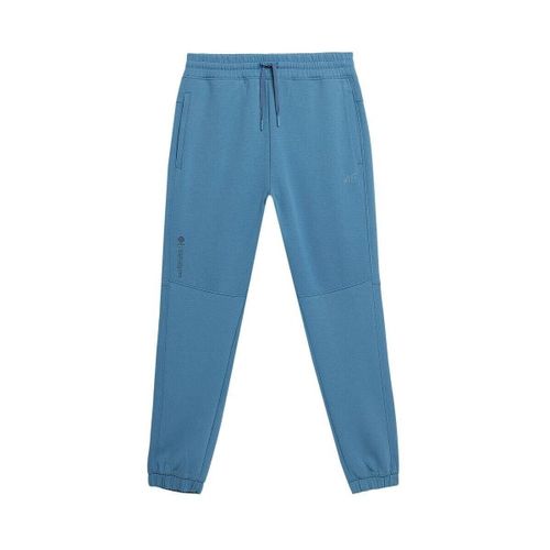 Pantalon 4F 4FSS23TTROM13733S - 4F - Modalova