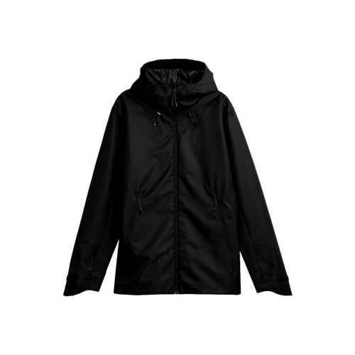 Blouson 4F HOZ21KUMT60020S - 4F - Modalova