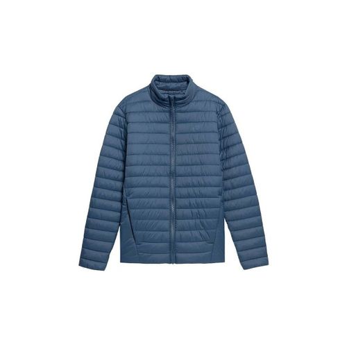 Veste 4F H4L22KUMP00232S - 4F - Modalova