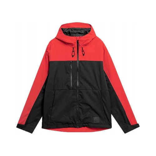 Blouson 4F 4FSS23TTJAM08062S - 4F - Modalova