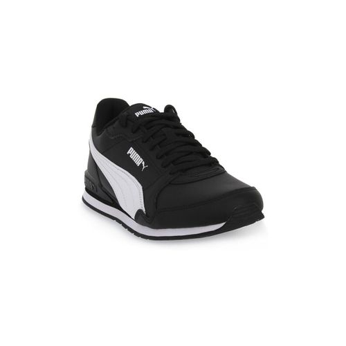 Baskets basses 06 St Runner V3 L - Puma - Modalova