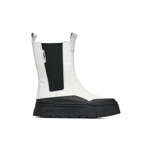 Baskets montantes Mayze Stack Chelsea Wns - Puma - Modalova