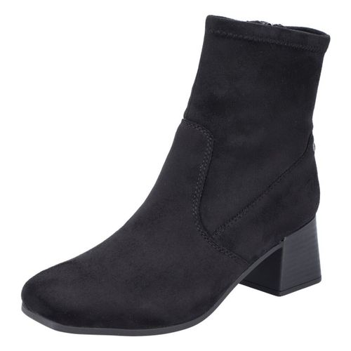 Bottes Rieker - Rieker - Modalova