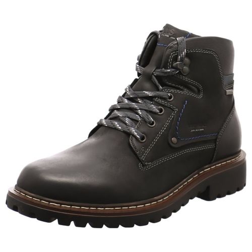 Bottes Josef Seibel - Josef Seibel - Modalova