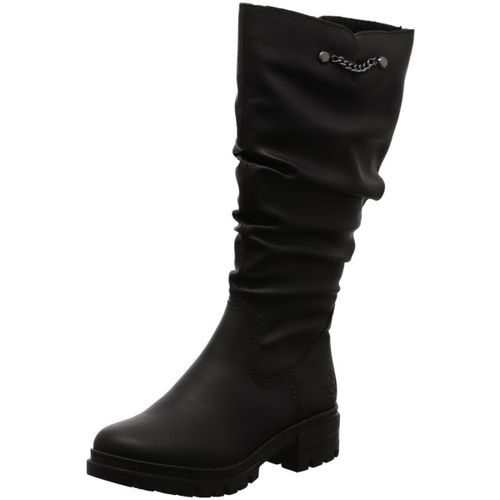 Bottes Rieker - Rieker - Modalova