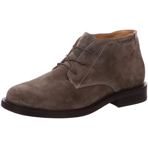 Bottes Gant - Gant - Modalova