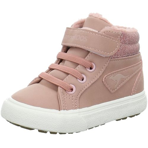 Chaussons bébé Kangaroos - Kangaroos - Modalova