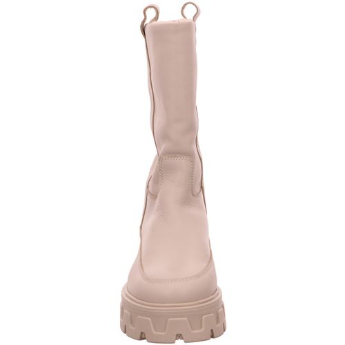Bottes Palpa - Palpa - Modalova