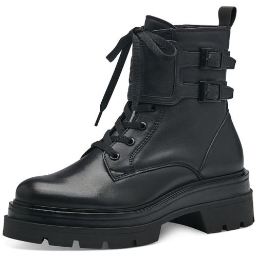 Bottes Tamaris - Tamaris - Modalova