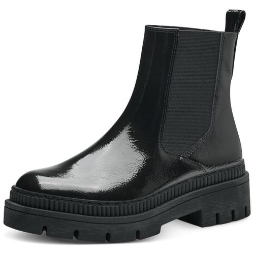 Bottes Marco Tozzi - Marco Tozzi - Modalova