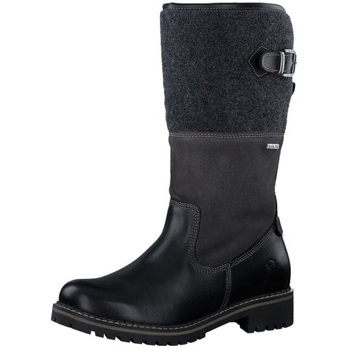 Bottes Tamaris - Tamaris - Modalova