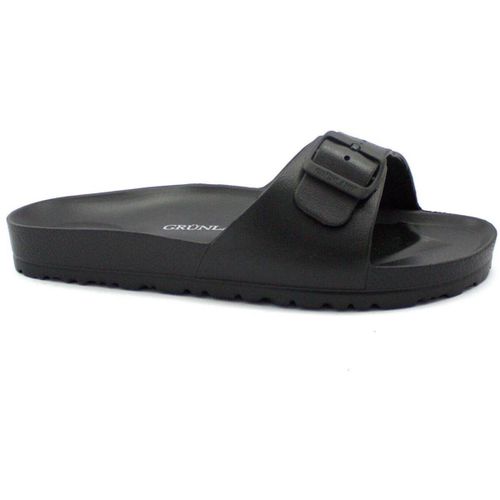 Mules Grunland GRU-RRR-CI1843-NE - Grunland - Modalova