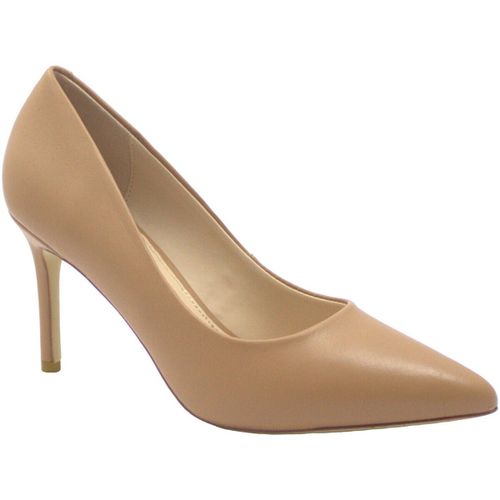 Chaussures escarpins KEY-CCC-8440-CI - Keys - Modalova