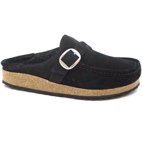 Mules BIR-CCC-1018126-BL - BIRKENSTOCK - Modalova