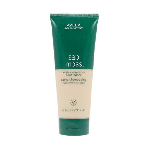 Soins & Après-shampooing Sap Moss Weightless Hydration Conditioner - Aveda - Modalova