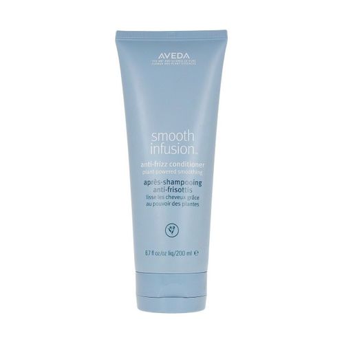 Soins & Après-shampooing Smooth Infusion Conditioner - Aveda - Modalova