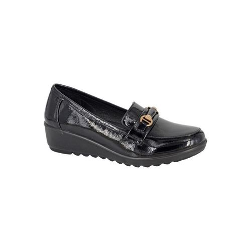 Mocassins Boulevard DF2296 - Boulevard - Modalova