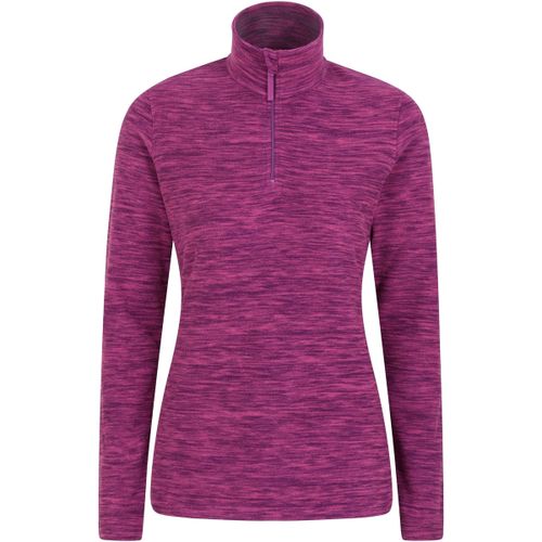 Blouson Mountain Warehouse Snowdon - Mountain Warehouse - Modalova