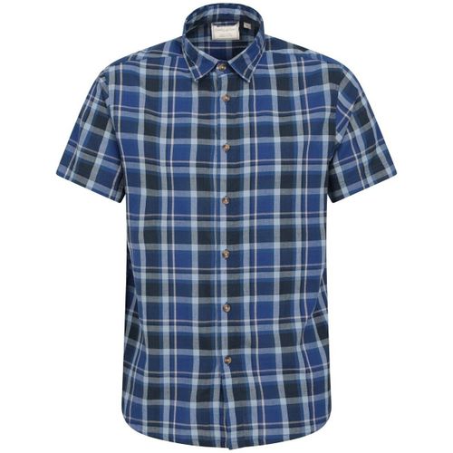 Chemise Weekender - Mountain Warehouse - Modalova