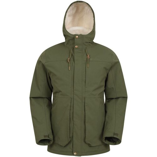 Blouson Coastline - Mountain Warehouse - Modalova