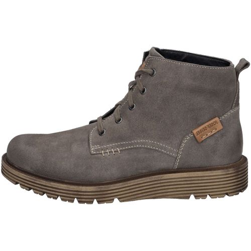 Bottes Josef Seibel Cooper 04 - Josef Seibel - Modalova