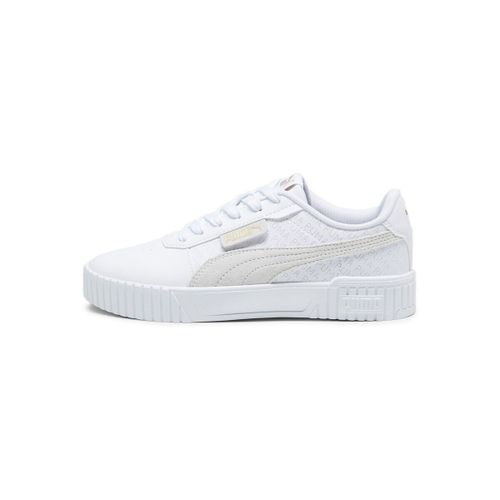 Baskets basses Puma Carina 2.0 - Puma - Modalova