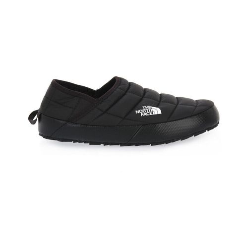 Chaussons The North Face Ky4 - The North Face - Modalova