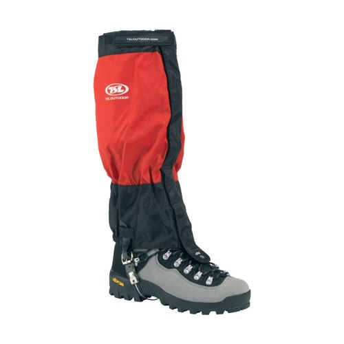 Accessoire sport GUETRES High Trek - Tsl - Modalova